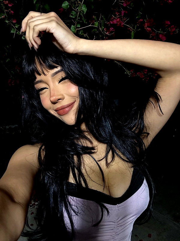 neiimaaa instagram image archive image