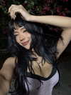 neiimaaa Altpins Profile Picture