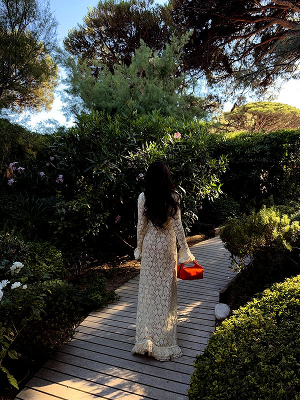 zoeliss instagram image archive image