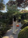 zoeliss Altpins Profile Picture