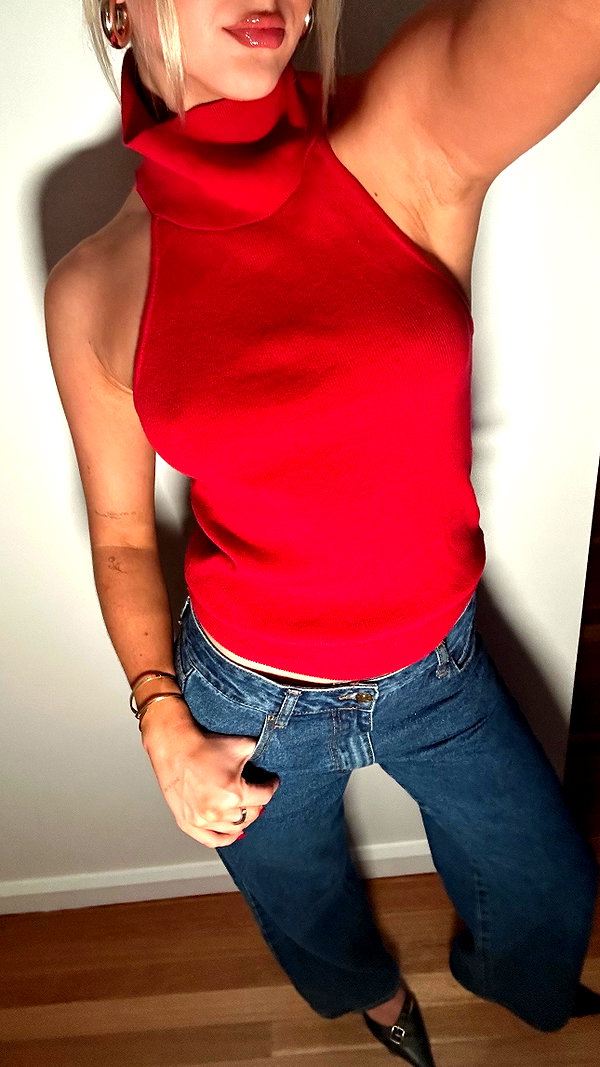 sophadophaa_ instagram image archive image