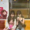 mellisachristiee Altpins Profile Picture