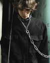 4ndrolomusia Altpins Profile Picture