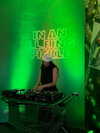 biancanataliie Altpins Profile Picture