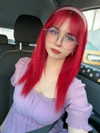 lulymakima Altpins Profile Picture