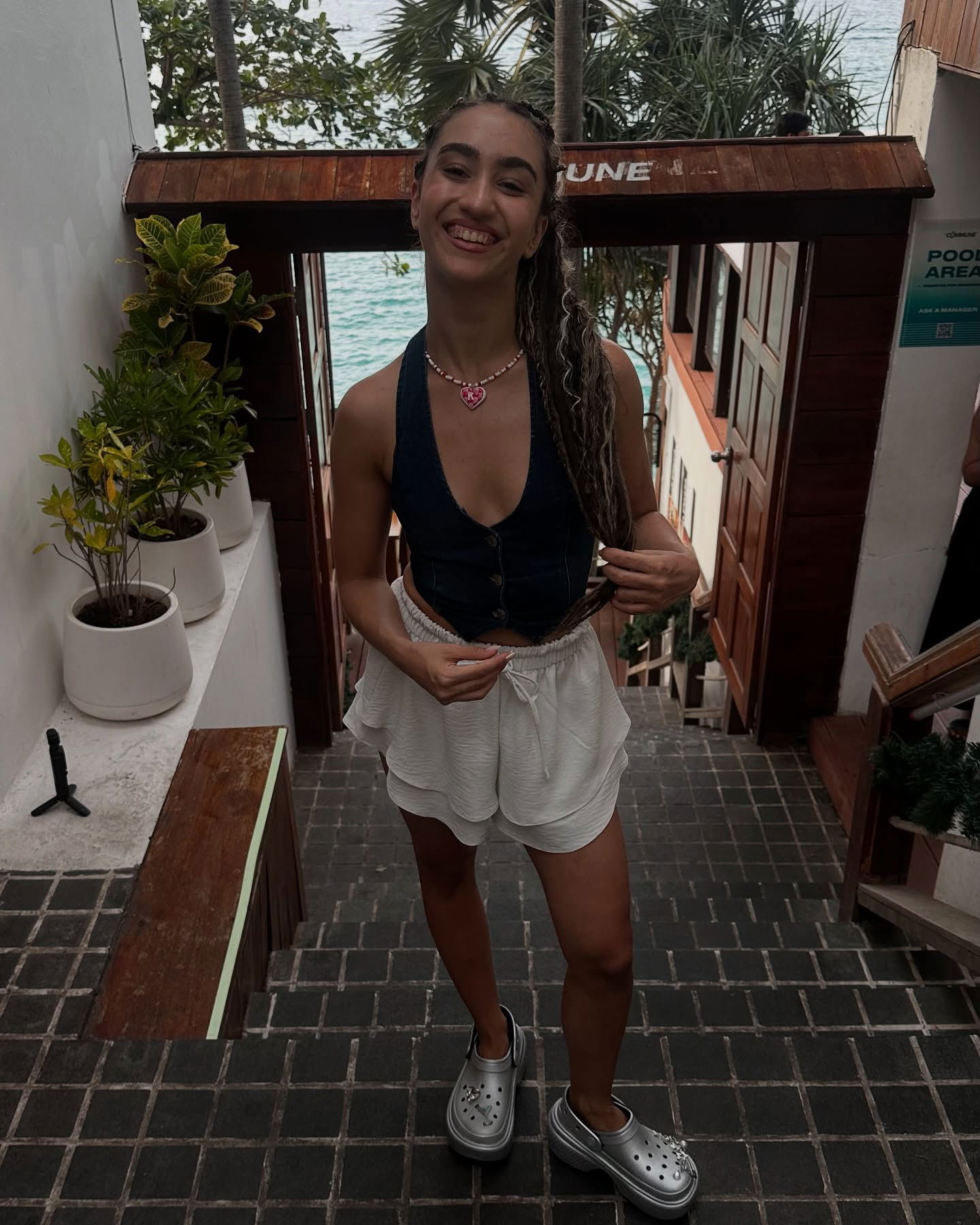 kkulakovaa instagram image archive image