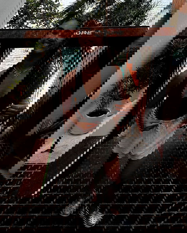 kkulakovaa image ~ Altpins