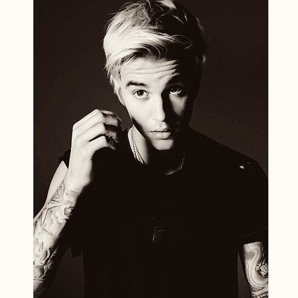 lilbieber instagram image archive image