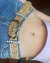 mariagabrielasantos Altpins Profile Picture