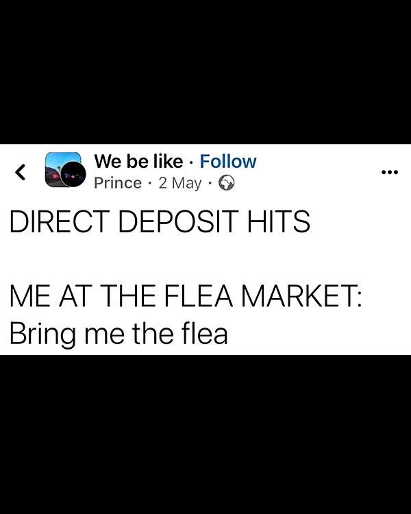 leanbeefpatty instagram image archive image