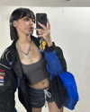 badthingalwaysg Altpins Profile Picture