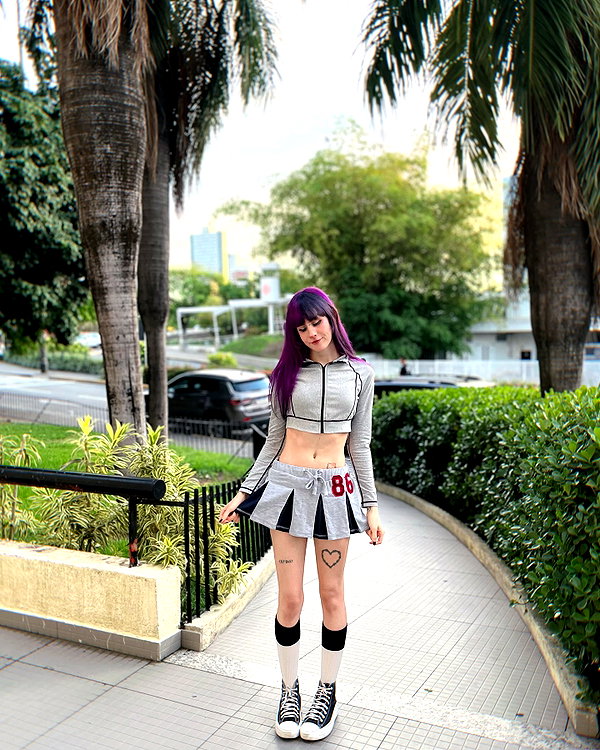 jadelaverne instagram image archive image