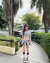 jadelaverne Altpins Profile Picture