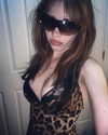 luvstuff3r Altpins Profile Picture