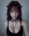 vampeess Altpins Profile Picture