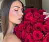leahhalton Altpins Profile Picture