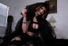 ellaexplicit_ Altpins Profile Picture