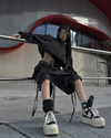 31cna_ Altpins Profile Picture