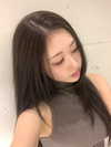 seeueny Altpins Profile Picture