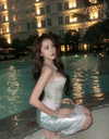 lyhythuedoxinh Altpins Profile Picture