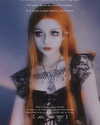 marilyn_damaged Altpins Profile Picture