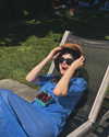 alexandradaddario Altpins Profile Picture
