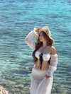 lyhythuedoxinh Altpins Profile Picture