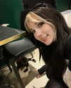 danielle.mercedie Altpins Profile Picture