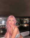 diakimeko Altpins Profile Picture