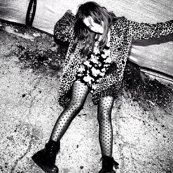 ashleybenson instagram image archive image
