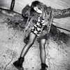 ashleybenson Altpins Profile Picture