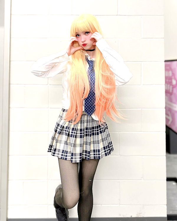 1uvgabi instagram image archive image