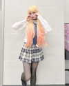 1uvgabi Altpins Profile Picture