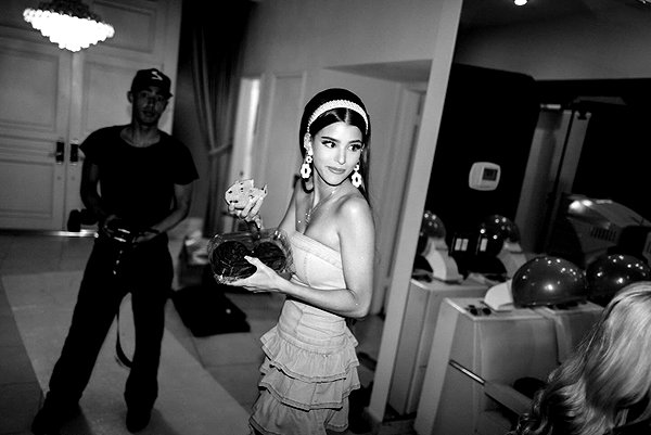 brookemonk brookemonk archive image
