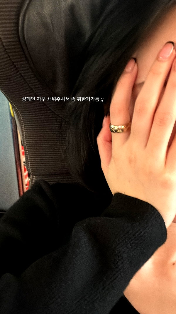daxbin instagram image archive image