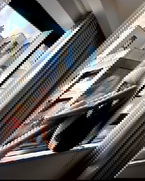 silkton image ~ Altpins