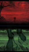 rose_xanne Altpins Profile Picture