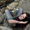 itsnokiiia Altpins Profile Picture