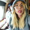 haileybieber Altpins Profile Picture