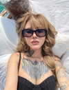 275.cn Altpins Profile Picture