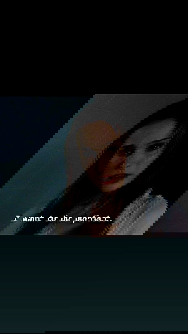 najavamp najavamp archive image