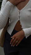 lilih Altpins Profile Picture