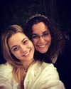 sashapieterse Altpins Profile Picture