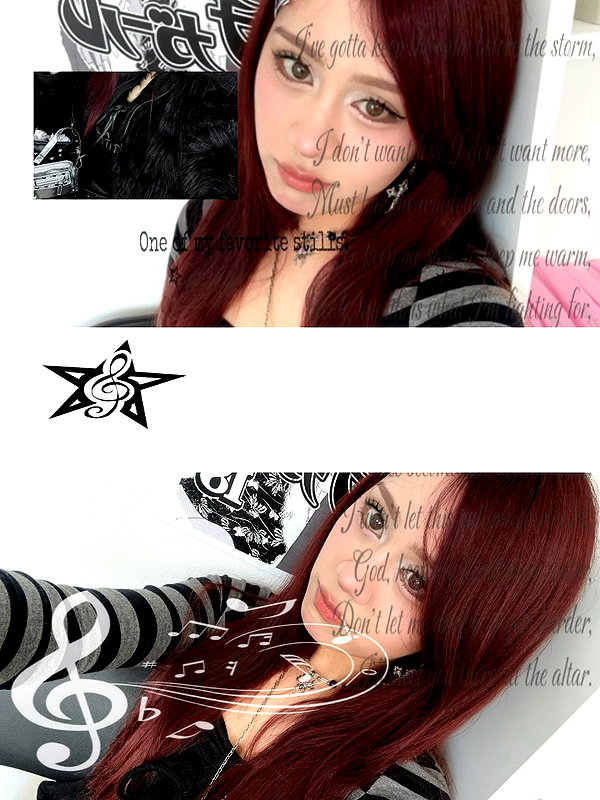 is2tian instagram image archive image