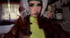 reanidays.cos Altpins Profile Picture
