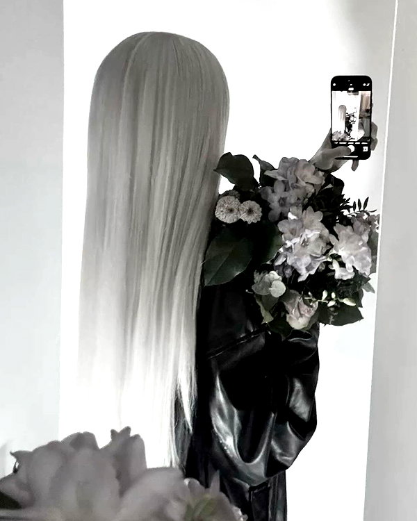 annaemiliaz instagram image archive image