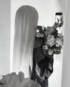 annaemiliaz Altpins Profile Picture
