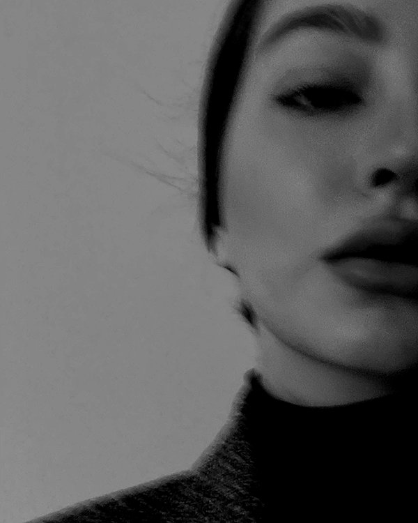 veroni22ka instagram image archive image
