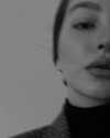 veroni22ka Altpins Profile Picture
