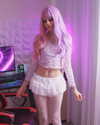 jadelaverne Altpins Profile Picture